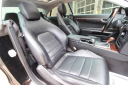Thumbnail image of 2010 Mercedes-Benz E-Class at AA Discount Auto Sales Inc.