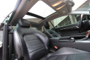 Thumbnail image of 2010 Mercedes-Benz E-Class at AA Discount Auto Sales Inc.