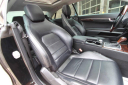 Thumbnail image of 2010 Mercedes-Benz E-Class at AA Discount Auto Sales Inc.
