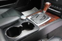 Thumbnail image of 2010 Mercedes-Benz E-Class at AA Discount Auto Sales Inc.