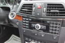 Thumbnail image of 2010 Mercedes-Benz E-Class at AA Discount Auto Sales Inc.