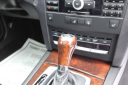 Thumbnail image of 2010 Mercedes-Benz E-Class at AA Discount Auto Sales Inc.