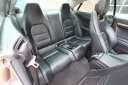 Thumbnail image of 2010 Mercedes-Benz E-Class at AA Discount Auto Sales Inc.