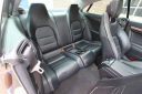 Thumbnail image of 2010 Mercedes-Benz E-Class at AA Discount Auto Sales Inc.