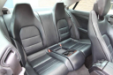 Thumbnail image of 2010 Mercedes-Benz E-Class at AA Discount Auto Sales Inc.