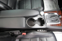 Thumbnail image of 2010 Mercedes-Benz E-Class at AA Discount Auto Sales Inc.