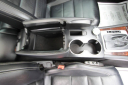 Thumbnail image of 2010 Mercedes-Benz E-Class at AA Discount Auto Sales Inc.