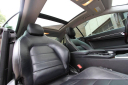 Thumbnail image of 2010 Mercedes-Benz E-Class at AA Discount Auto Sales Inc.