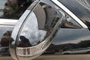 Thumbnail image of 2010 Mercedes-Benz E-Class at AA Discount Auto Sales Inc.