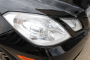 Thumbnail image of 2010 Mercedes-Benz E-Class at AA Discount Auto Sales Inc.