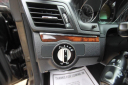 Thumbnail image of 2010 Mercedes-Benz E-Class at AA Discount Auto Sales Inc.