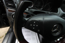 Thumbnail image of 2010 Mercedes-Benz E-Class at AA Discount Auto Sales Inc.