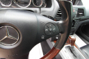 Thumbnail image of 2010 Mercedes-Benz E-Class at AA Discount Auto Sales Inc.