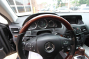 Thumbnail image of 2010 Mercedes-Benz E-Class at AA Discount Auto Sales Inc.