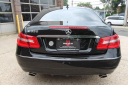 Thumbnail image of 2010 Mercedes-Benz E-Class at AA Discount Auto Sales Inc.