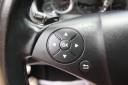 Thumbnail image of 2010 Mercedes-Benz E-Class at AA Discount Auto Sales Inc.
