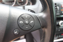 Thumbnail image of 2010 Mercedes-Benz E-Class at AA Discount Auto Sales Inc.