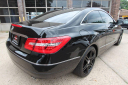 Thumbnail image of 2010 Mercedes-Benz E-Class at AA Discount Auto Sales Inc.