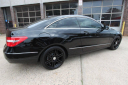 Thumbnail image of 2010 Mercedes-Benz E-Class at AA Discount Auto Sales Inc.