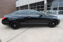 Thumbnail image of 2010 Mercedes-Benz E-Class at AA Discount Auto Sales Inc.