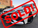 Thumbnail image of 2021 Toyota Camry at EurobahnBmwMiniMercedesBenz of Greensboro, NC