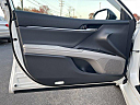 Thumbnail image of 2021 Toyota Camry at EurobahnBmwMiniMercedesBenz of Greensboro, NC