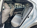 Thumbnail image of 2021 Toyota Camry at EurobahnBmwMiniMercedesBenz of Greensboro, NC