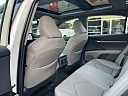 Thumbnail image of 2021 Toyota Camry at EurobahnBmwMiniMercedesBenz of Greensboro, NC