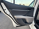 Thumbnail image of 2021 Toyota Camry at EurobahnBmwMiniMercedesBenz of Greensboro, NC