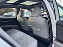 Thumbnail image of 2021 Toyota Camry at EurobahnBmwMiniMercedesBenz of Greensboro, NC