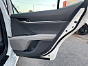 Thumbnail image of 2021 Toyota Camry at EurobahnBmwMiniMercedesBenz of Greensboro, NC