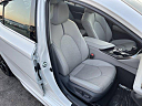 Thumbnail image of 2021 Toyota Camry at EurobahnBmwMiniMercedesBenz of Greensboro, NC