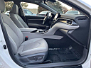 Thumbnail image of 2021 Toyota Camry at EurobahnBmwMiniMercedesBenz of Greensboro, NC