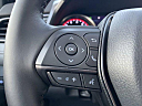 Thumbnail image of 2021 Toyota Camry at EurobahnBmwMiniMercedesBenz of Greensboro, NC