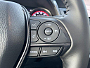 Thumbnail image of 2021 Toyota Camry at EurobahnBmwMiniMercedesBenz of Greensboro, NC