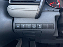 Thumbnail image of 2021 Toyota Camry at EurobahnBmwMiniMercedesBenz of Greensboro, NC