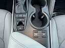 Thumbnail image of 2021 Toyota Camry at EurobahnBmwMiniMercedesBenz of Greensboro, NC