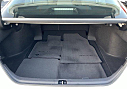 Thumbnail image of 2021 Toyota Camry at EurobahnBmwMiniMercedesBenz of Greensboro, NC