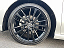 Thumbnail image of 2021 Toyota Camry at EurobahnBmwMiniMercedesBenz of Greensboro, NC