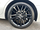 Thumbnail image of 2021 Toyota Camry at EurobahnBmwMiniMercedesBenz of Greensboro, NC