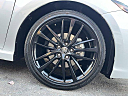 Thumbnail image of 2021 Toyota Camry at EurobahnBmwMiniMercedesBenz of Greensboro, NC