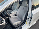 Thumbnail image of 2021 Toyota Camry at EurobahnBmwMiniMercedesBenz of Greensboro, NC