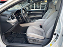 Thumbnail image of 2021 Toyota Camry at EurobahnBmwMiniMercedesBenz of Greensboro, NC