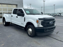 Thumbnail image of 2022 Ford F-350 Super Duty at Dillons Auto- North Super Store