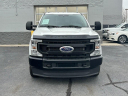 Thumbnail image of 2022 Ford F-350 Super Duty at Dillons Auto- North Super Store