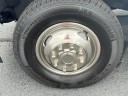 Thumbnail image of 2022 Ford F-350 Super Duty at Dillons Auto- North Super Store