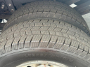 Thumbnail image of 2022 Ford F-350 Super Duty at Dillons Auto- North Super Store
