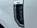 Thumbnail image of 2022 Ford F-350 Super Duty at Dillons Auto- North Super Store