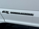 Thumbnail image of 2022 Ford F-350 Super Duty at Dillons Auto- North Super Store