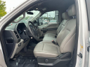 Thumbnail image of 2022 Ford F-350 Super Duty at Dillons Auto- North Super Store